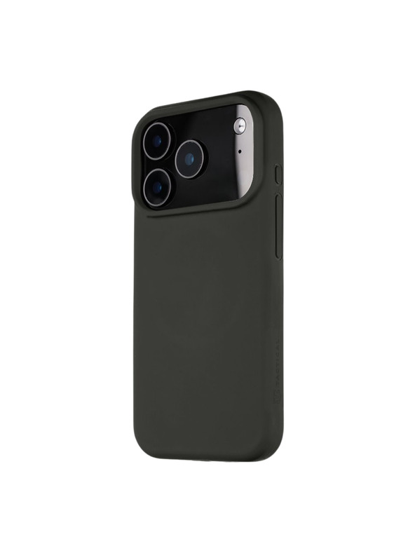 Tactical Tactical MagForce Velvet Smoothie Ohišče za Apple iPhone 17 Pro Bazooka