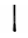 Tactical Tactical MagForce Hexagon Ohišče za Apple iPhone 17 Pro T-Black