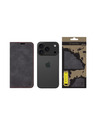 Tactical Tactical Xproof za Apple iPhone 17 Pro Black Hawk
