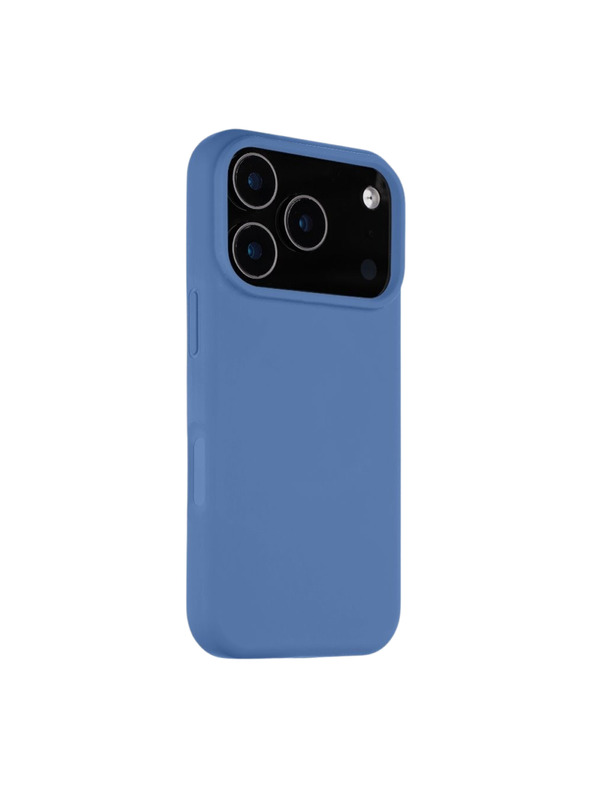 Tactical Tactical MagForce Velvet Smoothie Ohišče za Apple iPhone 17 Pro Avatar