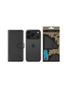 Tactical Tactical Field Notes za Apple iPhone 17 Pro Black