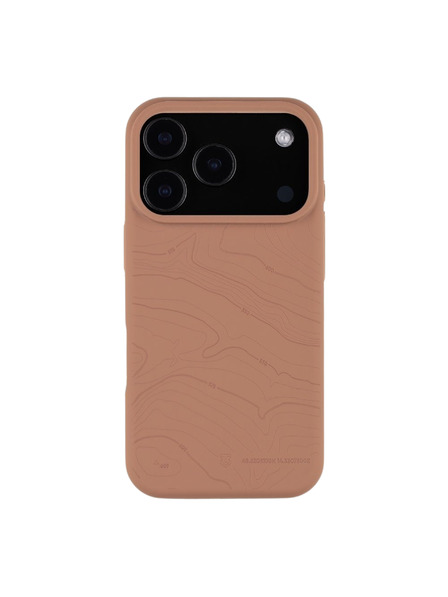 Tactical Tactical MagForce Beaver Ohišče za Apple iPhone 17 Pro Moucha Moose