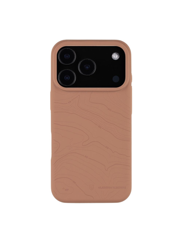 Tactical Tactical MagForce Beaver Ohišče za Apple iPhone 17 Pro Moucha Moose