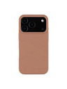Tactical Tactical MagForce Beaver Ohišče za Apple iPhone 17 Pro Moucha Moose