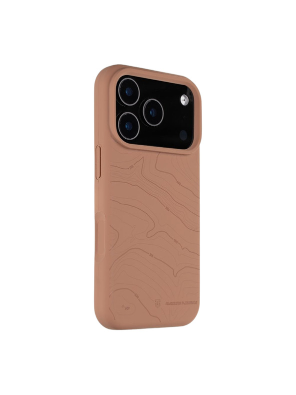 Tactical Tactical MagForce Beaver Ohišče za Apple iPhone 17 Pro Moucha Moose