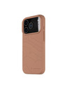 Tactical Tactical MagForce Beaver Ohišče za Apple iPhone 17 Pro Moucha Moose