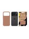 Tactical Tactical MagForce Beaver Ohišče za Apple iPhone 17 Pro Moucha Moose
