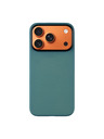 Tactical Tactical MagForce Aramid Ohišče za Apple iPhone 17 Pro Blue Jay