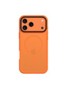 Tactical Tactical MagForce Hyperstealth Obal za Apple iPhone 17 Pro Max Agent Orange