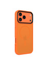 Tactical Tactical MagForce Hyperstealth Obal za Apple iPhone 17 Pro Max Agent Orange