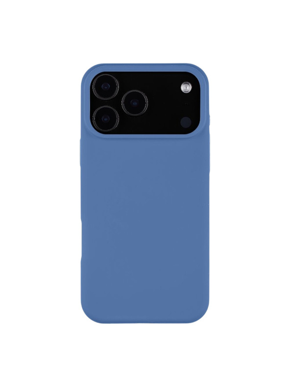 Tactical Tactical MagForce Velvet Smoothie Obal za Apple iPhone 17 Pro Max Avatar