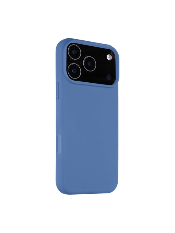 Tactical Tactical MagForce Velvet Smoothie Obal za Apple iPhone 17 Pro Max Avatar