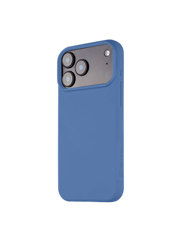 Tactical Tactical MagForce Velvet Smoothie Obal za Apple iPhone 17 Pro Max Avatar