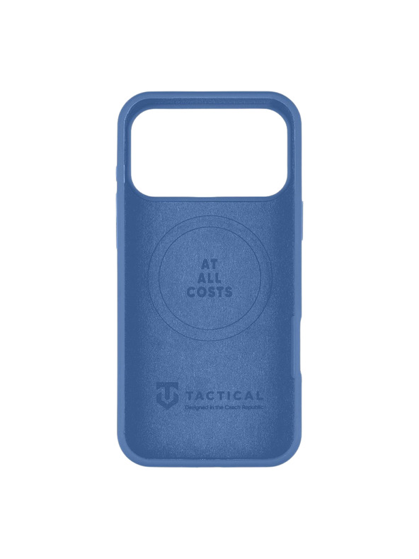 Tactical Tactical MagForce Velvet Smoothie Obal za Apple iPhone 17 Pro Max Avatar