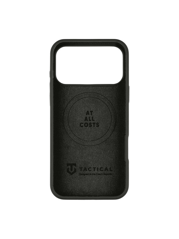 Tactical Tactical MagForce Velvet Smoothie Obal za Apple iPhone 17 Pro Max Bazooka