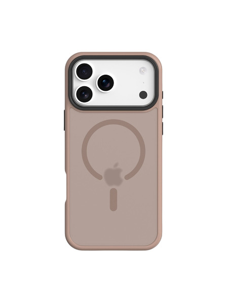 Tactical Tactical MagForce Hyperstealth Obal za Apple iPhone 17 Pro Max Moucha Moose