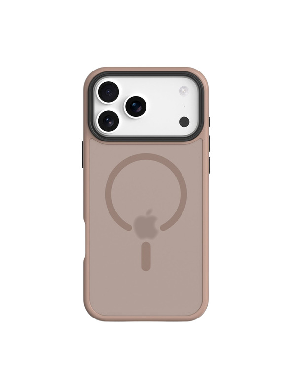 Tactical Tactical MagForce Hyperstealth Obal za Apple iPhone 17 Pro Max Moucha Moose