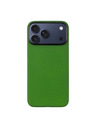 Tactical Tactical MagForce Aramid Obal za Apple iPhone 17 Pro Max Green Toad