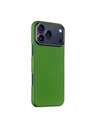 Tactical Tactical MagForce Aramid Obal za Apple iPhone 17 Pro Max Green Toad