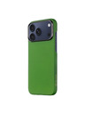 Tactical Tactical MagForce Aramid Obal za Apple iPhone 17 Pro Max Green Toad