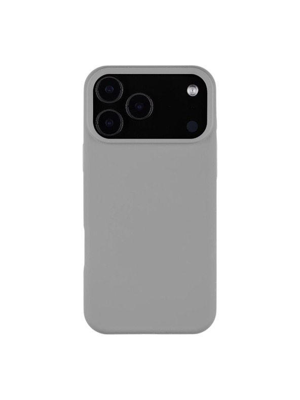 Tactical Tactical MagForce Velvet Smoothie Obal za Apple iPhone 17 Pro Max Foggy