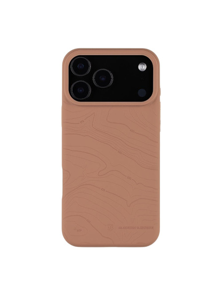 Tactical Tactical MagForce Beaver Obal za Apple iPhone 17 Pro Max Moucha Moose