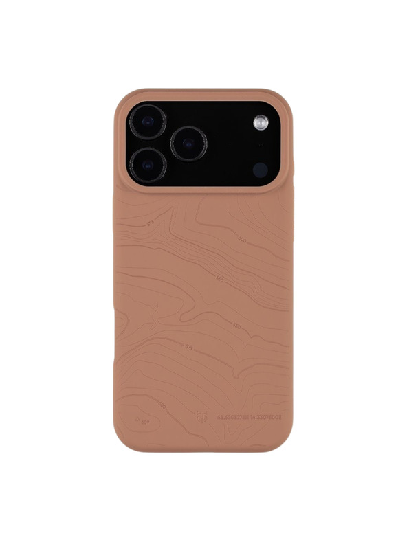 Tactical Tactical MagForce Beaver Obal za Apple iPhone 17 Pro Max Moucha Moose