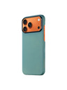 Tactical Tactical MagForce Aramid Obal za Apple iPhone 17 Pro Max Blue Jay