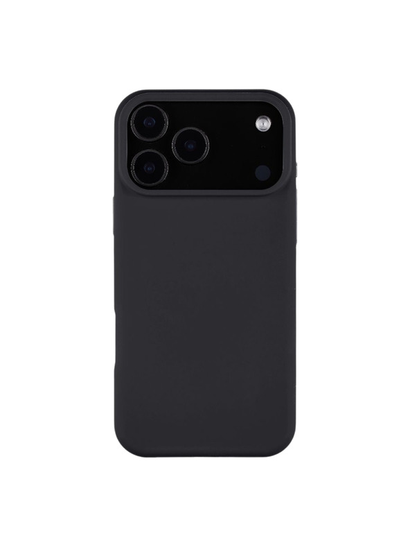Tactical Tactical MagForce Velvet Smoothie Obal za Apple iPhone 17 Pro Max Asphalt
