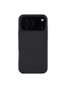 Tactical Tactical MagForce Velvet Smoothie Obal za Apple iPhone 17 Pro Max Asphalt