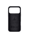 Tactical Tactical MagForce Velvet Smoothie Obal za Apple iPhone 17 Pro Max Asphalt