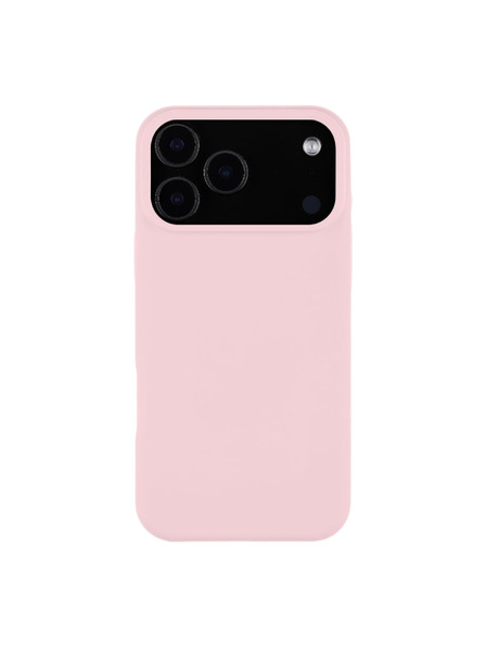 Tactical Tactical MagForce Velvet Smoothie Obal za Apple iPhone 17 Pro Max Pink Panther
