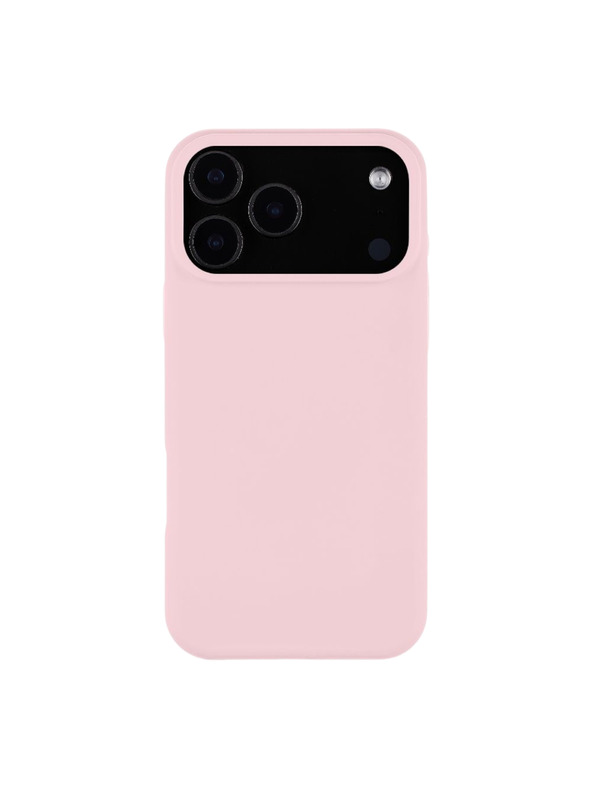 Tactical Tactical MagForce Velvet Smoothie Obal za Apple iPhone 17 Pro Max Pink Panther