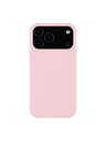 Tactical Tactical MagForce Velvet Smoothie Obal za Apple iPhone 17 Pro Max Pink Panther