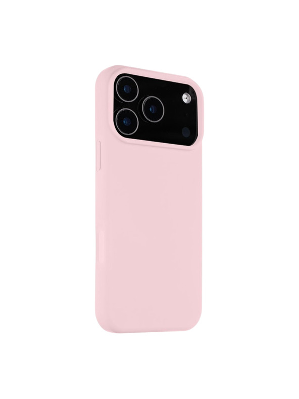Tactical Tactical MagForce Velvet Smoothie Obal za Apple iPhone 17 Pro Max Pink Panther