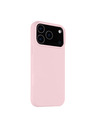 Tactical Tactical MagForce Velvet Smoothie Obal za Apple iPhone 17 Pro Max Pink Panther
