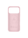 Tactical Tactical MagForce Velvet Smoothie Obal za Apple iPhone 17 Pro Max Pink Panther