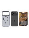 Tactical Tactical MagForce Hyperstealth Obal za Apple iPhone 17 Pro Max Deep Blue