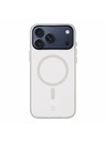 Tactical Tactical MagForce SmoothIsFast Obal za Apple iPhone 17 Pro Max Chalk