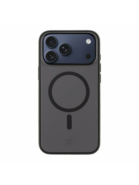 Tactical Tactical MagForce SmoothIsFast Obal za Apple iPhone 17 Pro Max Asphalt