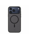 Tactical Tactical MagForce SmoothIsFast Obal za Apple iPhone 17 Pro Max Asphalt
