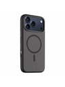Tactical Tactical MagForce SmoothIsFast Obal za Apple iPhone 17 Pro Max Asphalt