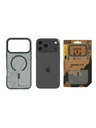 Tactical Tactical MagForce Hyperstealth Sika Obal za Apple iPhone 17 Pro Max Forest Green