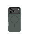 Tactical Tactical MagForce Hyperstealth Obal za Apple iPhone 17 Pro Max Forest Green