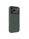 Tactical Tactical MagForce Hyperstealth Obal za Apple iPhone 17 Pro Max Forest Green