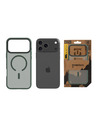 Tactical Tactical MagForce Hyperstealth Obal za Apple iPhone 17 Pro Max Forest Green
