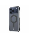 Tactical Tactical MagForce Hexagon Obal za Apple iPhone 17 Pro Max T-Black