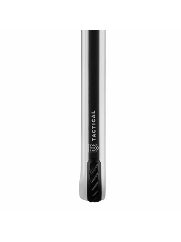 Tactical Tactical MagForce Hexagon Obal za Apple iPhone 17 Pro Max T-Black