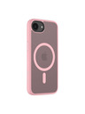 Tactical Tactical MagForce Hyperstealth Obal za Apple iPhone 16e/17e Pink Panther
