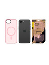 Tactical Tactical MagForce Hyperstealth Obal za Apple iPhone 16e/17e Pink Panther
